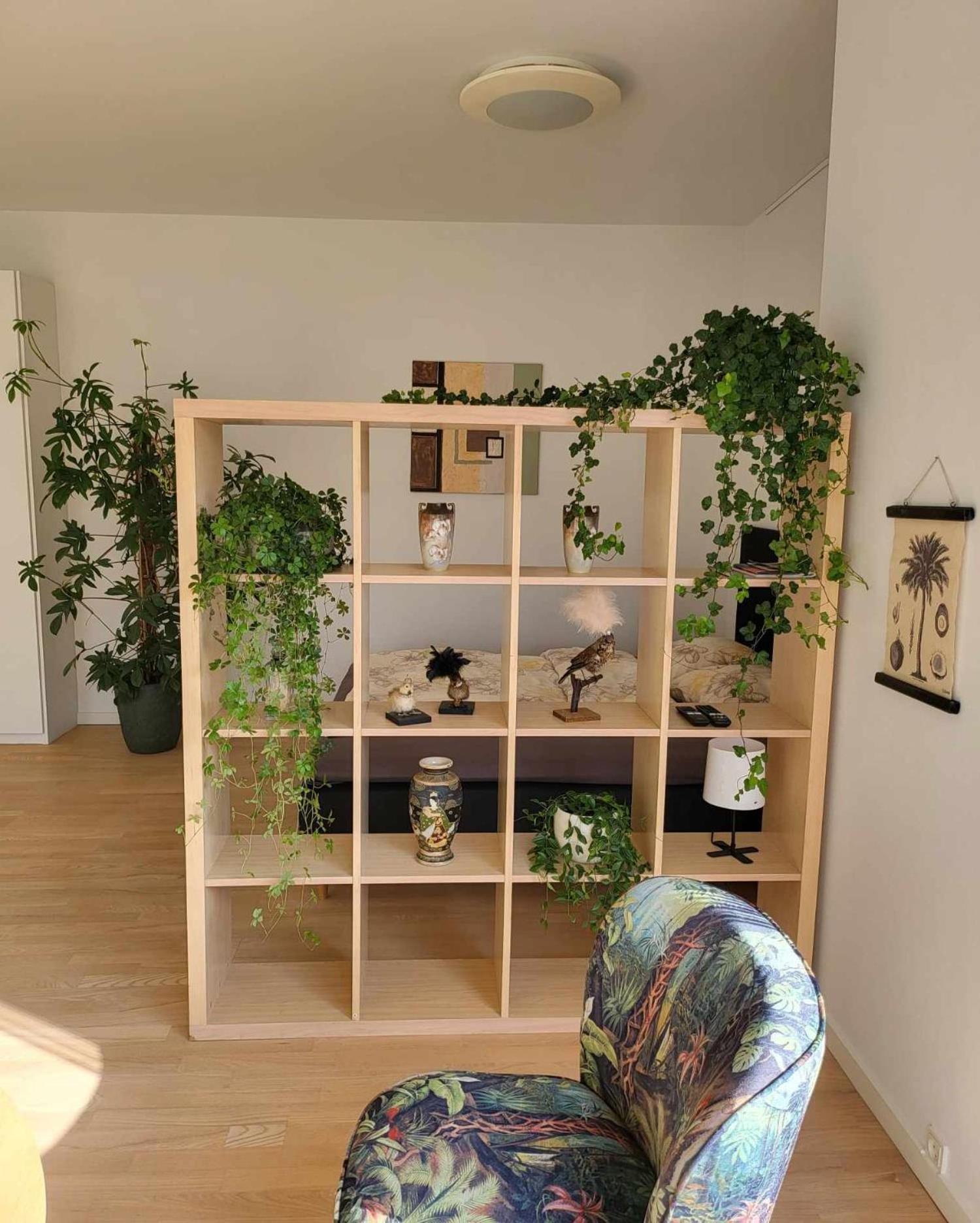 Straight-Up Fantastic Bright Apartment! 오르후스 외부 사진